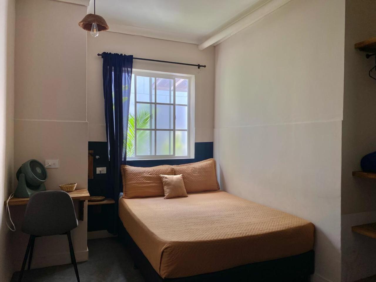 Hotel Casa Mosaiko Nutibara Laureles à Medellín Extérieur photo