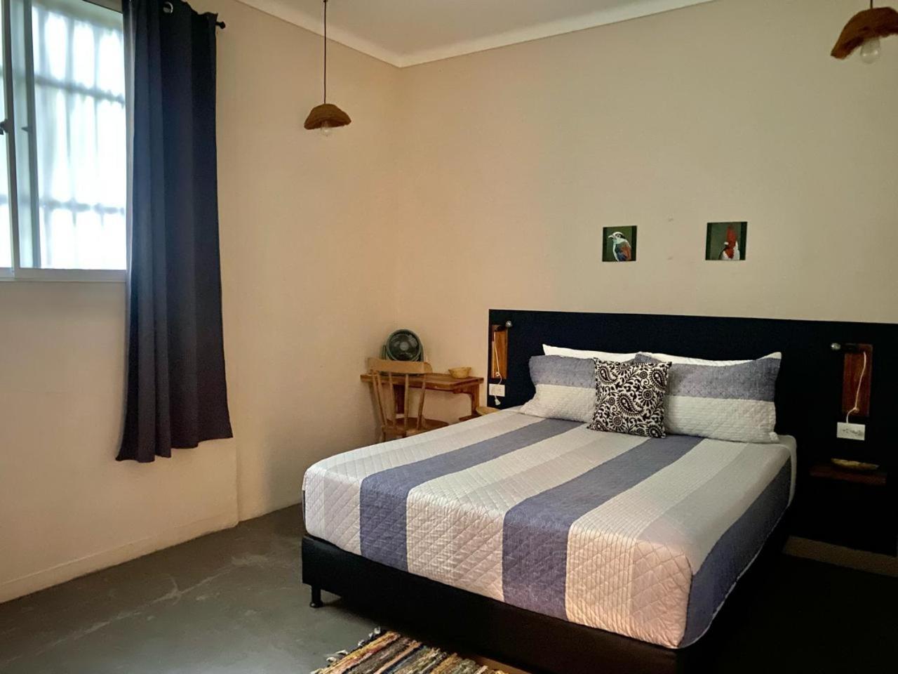 Hotel Casa Mosaiko Nutibara Laureles à Medellín Extérieur photo